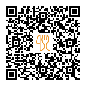 QR-code link către meniul Kaffeegarten Schwedenschanze