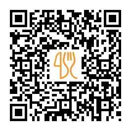 QR-code link către meniul Villa Corrado