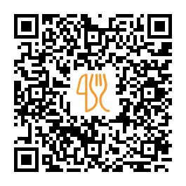 QR-code link către meniul Floridablanca