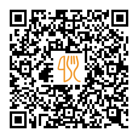 QR-code link către meniul Sunset Lounge