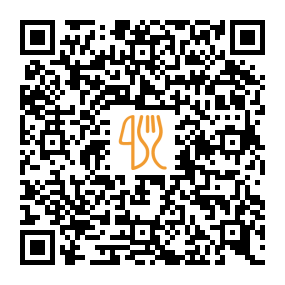 QR-code link către meniul Lee Lee Asia Bistro