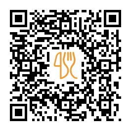 QR-code link către meniul Lebonbon