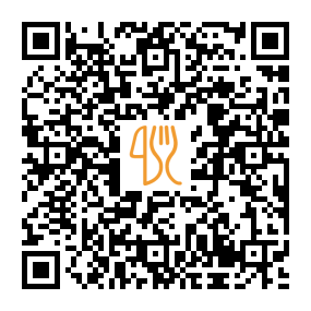 QR-code link către meniul Starwood Rib Steakhouse