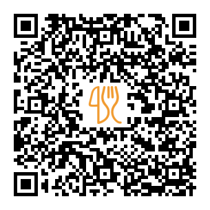 QR-code link către meniul Zum gemutlichen Weinhauser