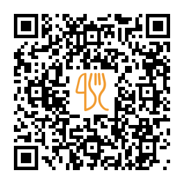 QR-code link către meniul Armonia