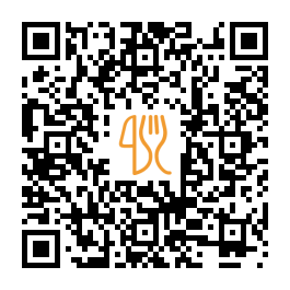 QR-code link către meniul Mass Class