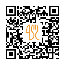 QR-code link către meniul ေမာလိပ္မုန္႔တီ