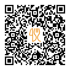 QR-code link către meniul Club Campestre Mi Tierra