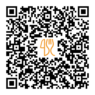 QR-code link către meniul Crab E Bills Indian River Seafood