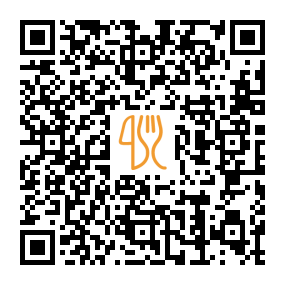 QR-code link către meniul Buca Di Beppo Gretna