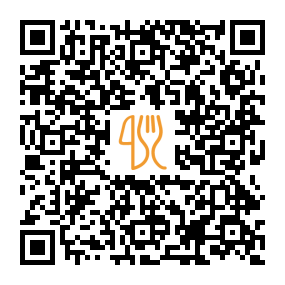 QR-code link către meniul L'abriscôtier