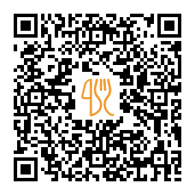 QR-code link către meniul Landpension Gasthaus Monika