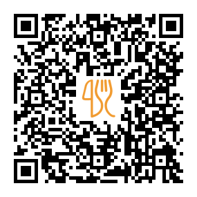 QR-code link către meniul Green Dragon Asian Cuisine