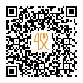 QR-code link către meniul Food On Request