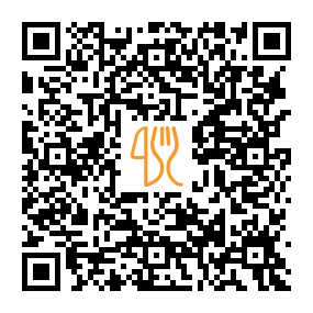 QR-code link către meniul Dunkin'