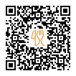 QR-code link către meniul El Cabus Burger