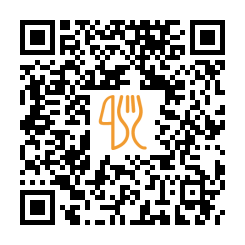 QR-code link către meniul Nhu Y