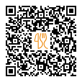 QR-code link către meniul Hwy 55 Burgers Shakes Fries