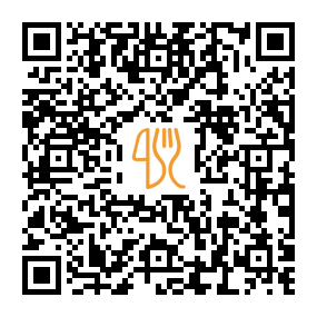 QR-code link către meniul Atlantic Calco