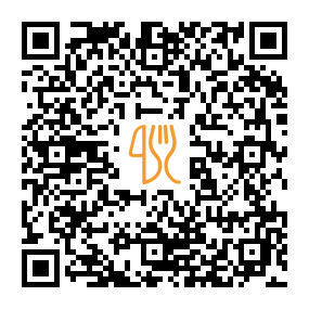 QR-code link către meniul Mama Nilvia