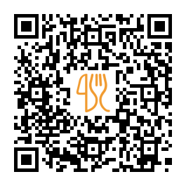 QR-code link către meniul Il Veliero