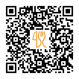 QR-code link către meniul 2 Minutes