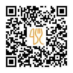 QR-code link către meniul Choly