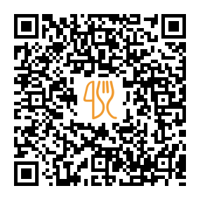 QR-code link către meniul La Mouche Qui Louche