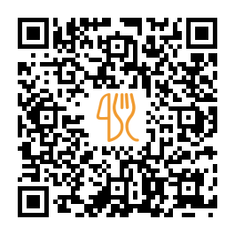 QR-code link către meniul Northeast Pizza Beer Co