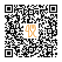 QR-code link către meniul Terra Pampa