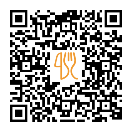 QR-code link către meniul La Parmesane