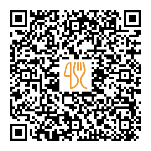 QR-code link către meniul 33 Giri Gourmand Burgers