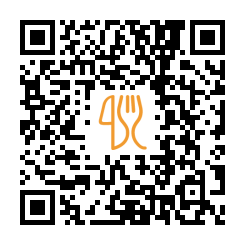 QR-code link către meniul Thai Silk