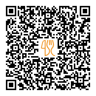 QR-code link către meniul Ylenia E Flavio Market E Sala Degustazione