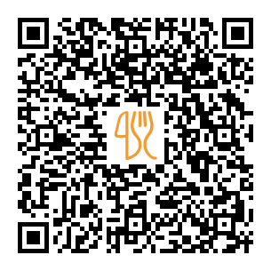 QR-code link către meniul Gē Pēng Pú Shāo Héng Bāng Bā Shí Bā Jí Tián Tīng Diàn