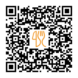 QR-code link către meniul Quick