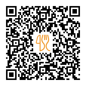 QR-code link către meniul Los Tejados Campestre