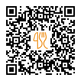 QR-code link către meniul Asados Mi Casita