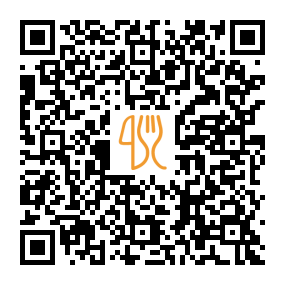 QR-code link către meniul Big Foot Food Spirits