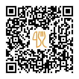 QR-code link către meniul Perry's