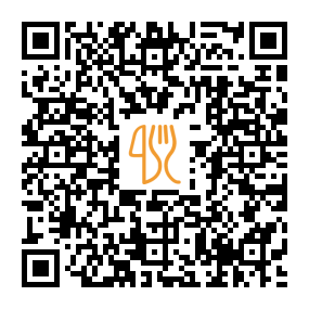 QR-code link către meniul Cedric's Tavern