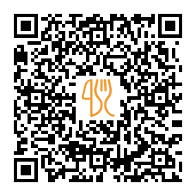 QR-code link către meniul Spagetti Factory