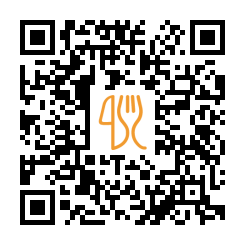 QR-code link către meniul Samadam's Pub