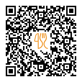 QR-code link către meniul Dilpasand Mithai Snacks