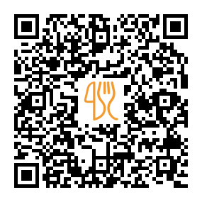 QR-code link către meniul Brasserie Kasteel Wijnandsrade