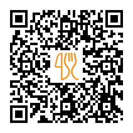 QR-code link către meniul Pizzaville