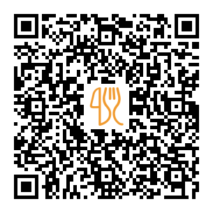 QR-code link către meniul Restaurant Pizzeria Landgasthof Bari