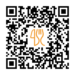 QR-code link către meniul T.loft