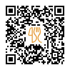 QR-code link către meniul Le Broc'