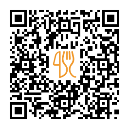 QR-code link către meniul U' Palacca